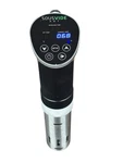 Sousvide Art Precision Immersion Circulator Cooker SVA-00010 1000W Tested Works. Fixed Price $29.10.