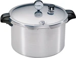 New Presto 01755 Pressure Canner Cooker 16 Quart In Box Sale. Fixed Price $149.99.