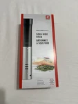 Zwilling Enfinigy Sous Vide Black Matte Stick. Fixed Price $80.00.