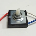 Original Switch - Hamilton Beach Proctor Silex Model 33138 & 33139 Slow Cooker. Fixed Price $9.95.