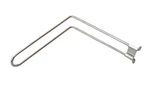 79581 Steamer Basket Handle For Presto Multi-cooker /. Fixed Price $14.02.