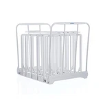 Lipavi N10X Sous Vide Bath Rack With Container NC10-AP2 New / I6. Fixed Price $44.95.