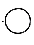 Presto 09985 Pressure Canner Sealing Ring Extended Life For 16Q And 23Q. Fixed Price $9.99.