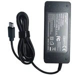 Usbc Charger For Yejoumo FH103 Cordless Heated Lunch Box Replacement Adapter. Fixed Price $22.99.