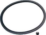 Presto Pressure Canner Cooker Replacement Gasket Seal Ring 09906. Fixed Price $16.75.