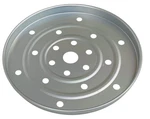 4016021 Pressure Cooker Cooking Rack For Presto 6-QUART. Fixed Price $12.28.