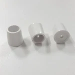 Original White Base Feet Legs (3) - Part For Rival Crockpot Slow Cooker. Fixed Price $15.95.