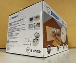 Zojirushi NL-DCC10 Micom Rice Cooker & Warmer 5.5 Cups, Not Working E02 Error. Fixed Price $89.99.