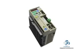 Omron FND-X12H-SRT Position Driver FNDX12HSRT Compobus/s. Fixed Price $599.99.