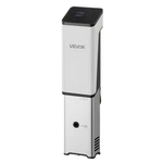 Vevor Precision Cooker, 850W Sous-vide Cooking Machine, Immersion Circ. Fixed Price $83.24.
