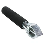Young Bros. Stamp Works 09997 Holder,steel 18G259. Fixed Price $260.29.