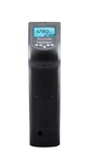 Polyscience Creative Series Sous Vide Immersion Circulator. Fixed Price $418.43.