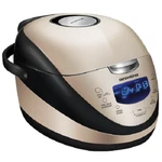 Multicooker Redmond RMC-M150A (110V). Fixed Price $170.00.