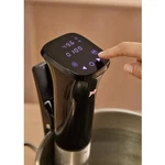 Mophom Sous Wifi Vide Machine:ultra Quiet Precision Cooker Immersion Circulator. Fixed Price $55.00.