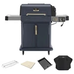 Ninja Flexflame Outdoor Cooking System. Fixed Price $1999.99.