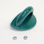 New Oem Original 3 Inch Wide Carrying Handle Part Crock-pot Model CPSCRM45-PG. Fixed Price $15.95.
