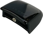 85801/85708 Pressure Cooker Cover Handle.. Fixed Price $14.81.