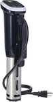 1000W Sous Vide Immersion Circulator With Digital Display For Perfect Cooking. Fixed Price $194.99.