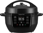 4QT Rio Mini 7-IN-1 Multi-cooker, Pressure Slow Cook, Saut Steam, Rice. Fixed Price $191.99.