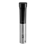 Zwilling 53102-901-0 Sous Vide Stick, Black Matte. Fixed Price $135.99.