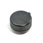 Genuine West Bend Slow Cooker 84176 84606 84624 Temperature Control Dial Knob. Fixed Price $9.99.