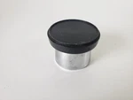 Presto Pressure Cooker Jiggler Weight 28-032 Part For Model Number 0122101. Fixed Price $15.99.