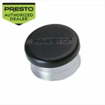 Presto 09978 Pressure Cooker Canner Regulator Genuine 09913. Fixed Price $17.99.