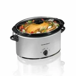 Replacement Control Knob For Hamilton Beach Slow Cooker 33145 New- Set Of 2!!. Fixed Price $10.99.