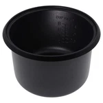 Cuisinart Bowl Container Cup 1.4L Rice Cooker & Steam CRC800E 800G. Fixed Price $37.99.