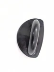 SCR300 Rival Crock Pot Slow Cooker Replacement Handle. Fixed Price $6.80.