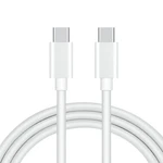 Usb-c To Cable For Snifitar Cordless Electric Heated Lunch Box Pro. Fixed Price $12.08.