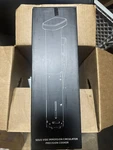 Sous Vide Immersion Circulator Precision Cooker Model MZJ-01 (brand New). Fixed Price $49.99.