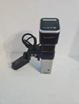 Hamilton Beach Commercial Acuvide Immersion Circulator HSV1000 Tested Works. Fixed Price $120.85.