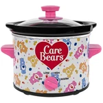 Uncanny Brands Care Bears 2QT Slow Cooker - With Quarts,. Fixed Price $56.64.