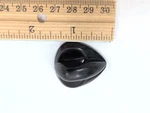 Hamilton Beach 3QT Slow Cooker 33130GL Replacement Control Knob Temp. Setting. Fixed Price $12.65.