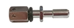 Presto Pressure Cooker Vent Pipe Part 85651 Oem-compatible Replacement. Fixed Price $15.75.