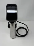 Breville Hydro Pro Plus Sous Vide Immersion Circulator CSV750 - Parts (2). Fixed Price $119.99.
