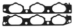 Engine Intake Manifold Gasket Set Mahle MS19730. Fixed Price $28.20.