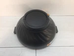 Air Fryer Lid Oem Part For Instant Pot 8QT 11-IN-1 (140-0021-01). Fixed Price $53.25.