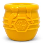 Sodapup (67492) Pup-x Honey Pot Xl Yellow. Fixed Price $27.85.