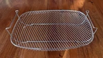 Oem Ninja 3-IN-1 Cooking System CS960 Steamer Tray Basket Replacement Part. Fixed Price $24.99.
