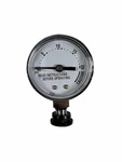 Genuine Presto 85729 Pressure Canner Cooker Stainless Steel Steam Gauge 17 22 Qt. Fixed Price $23.50.