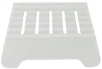 Presto Slotted Panel For Powercrisp Microwave Bacon Cooker, 42565. Fixed Price $12.20.