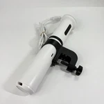 Strata Home Stitch SVJ-4000 Wireless Smart Sous Vide Precision Cooker 1100W. Fixed Price $46.92.