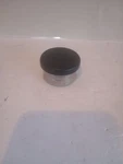 Presto 28-700 Weight Jiggler For Pressure Cooker Canner. Fixed Price $21.24.