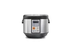 Hamilton Beach 37523 4.5 Qt. Digital Multi-cooker. Fixed Price $74.99.