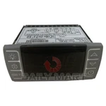 New In Box Dixell XR75CX-5N7C3 Temperature Controller. Fixed Price $300.93.