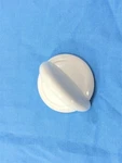 Oem Rival Crock Pot Slow Cooker Replacement 1.5" Temperature Knob Model 3060. Fixed Price $11.75.