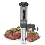 Kitchenboss Cooker Machine 1100 Watts IPX7 Waterproof Sous-vide G310. Fixed Price $145.04.