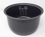 Zojirushi Replacement Inner Cooking Pan For NS-TSC10/NL-AAC10 5 Cup. Fixed Price $89.00.